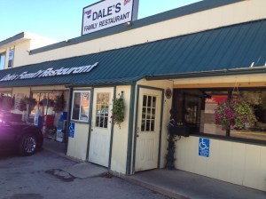 BestFriesEver-HotSpringsSD