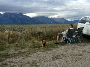 EverythingOnPhone-to-09-23-13 409