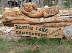 EverythingOnPhone-to-09-23-13 415