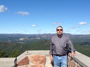 EverythingOnPhone-to-09-23-13 421