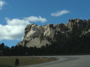 EverythingOnPhone-to-09-23-13 430