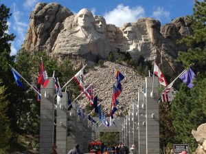 EverythingOnPhone-to-09-23-13 433