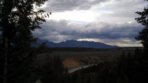 IMG_20130913_183228_382