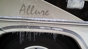 IMG_20131005_100309_339