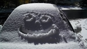 IMG_20131005_100513_607