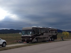 JustBeforeStormAtSpearfish