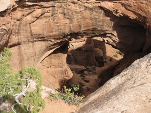 OneOfTwoGeminiBridges