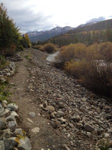 RiverWalkAtTigerRunCamp