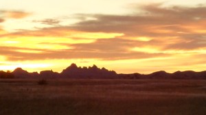 SunriseBadlands56