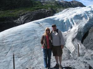 AtExitGlacierSewardAK