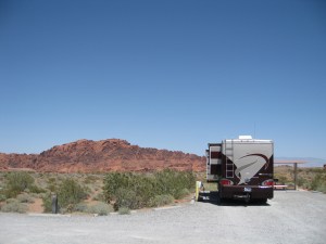 AtlatlCampValleyOfFireNv