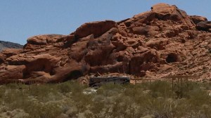 CampValleyOfFireNv