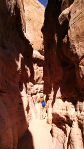 CanyonAtWhiteDomesTrail