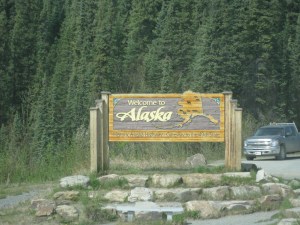 EnteringAlaska