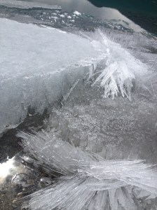 IceCrystalsMunchoLake