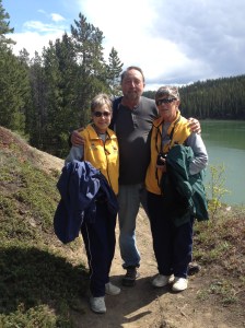 TheLindas - Wouldn't you just love to find a Trader Joes? :)