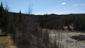 KiskatinawProvincial