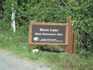 MoonLakeStateRecArea