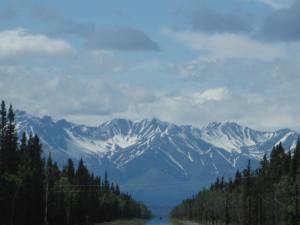 MoonLakeToFairbanks2-6-1