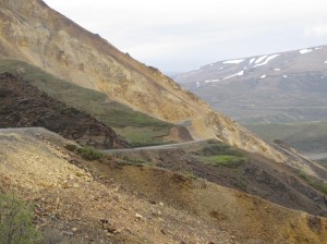 PolychromeMtnDenaliBusTrip