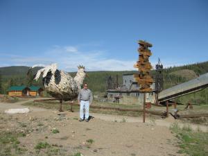 PtarmiganGregDredge2