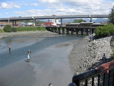 SlamminSalmonDerbyOnShipCreek