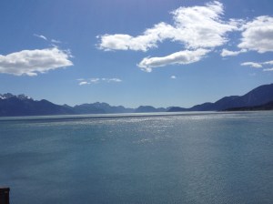 ViewWestFromSeaLifeCenterSeward