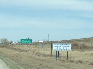 SignsToAlberta