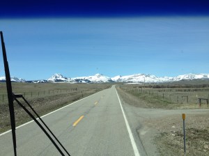 RoadToPieganCrossing