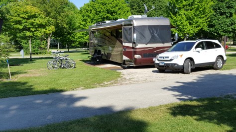 CliffsidePark_Racine-WI