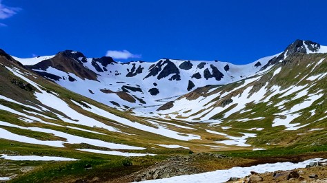 AlpineLoopValleySilverton-EFFECTS