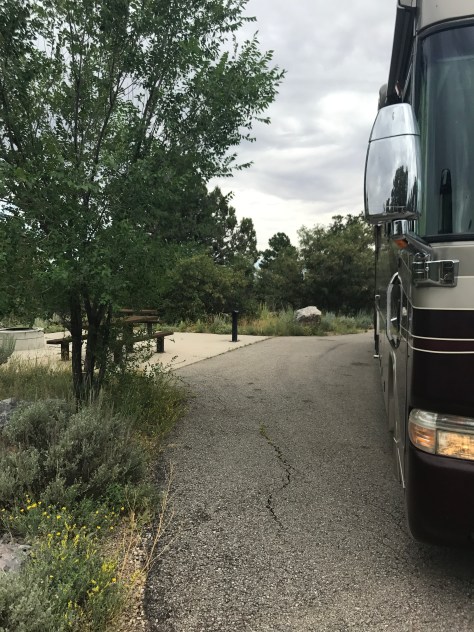 BLM-DevilsCanyonBlandingUT