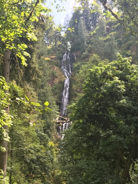 MunsonCreekFalls
