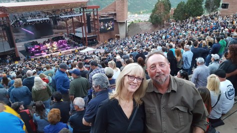 TPatRedRocks
