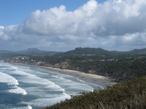 PacificShoresFromLighthouse